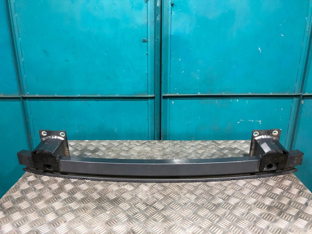 фото №1, Volvo xc90 ii 15- балка pod бампер задняя задняя