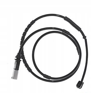 фото №1, Датчик тормозных колодок задняя - bmw 1 f20, 2 f22, 3 f30