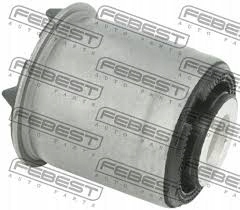 фото №1, Втулка балка задняя mazda cx-5 ke 2011-