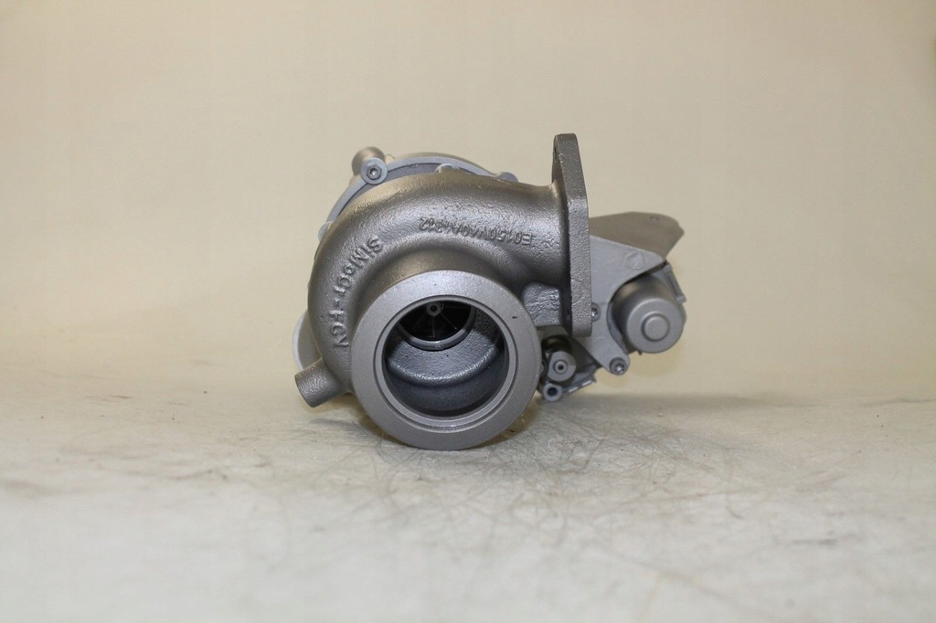 фото №6, Турбіна bmw x1 e84 xdrive20d 184km 2.0 8518204