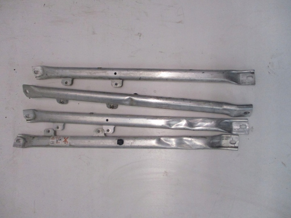 фото №1, Кронштейн bmw x3 x4 f25 f26 7210319