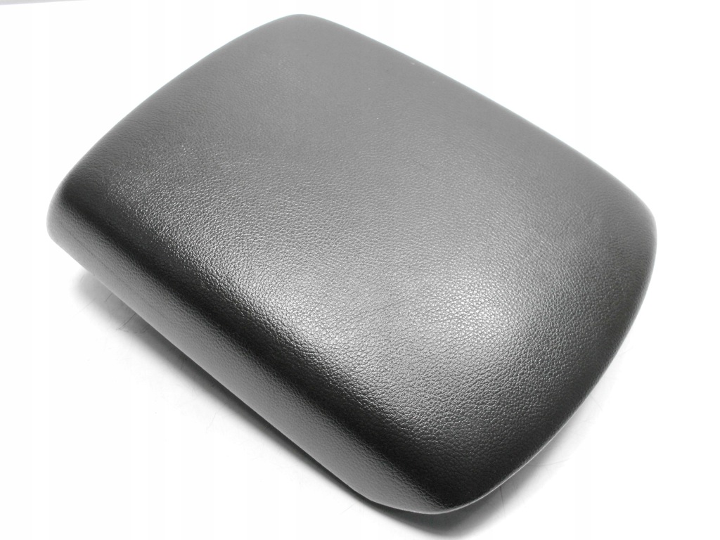 фото №8, Ssangyong kyron підлокітник тунель різні odcienie