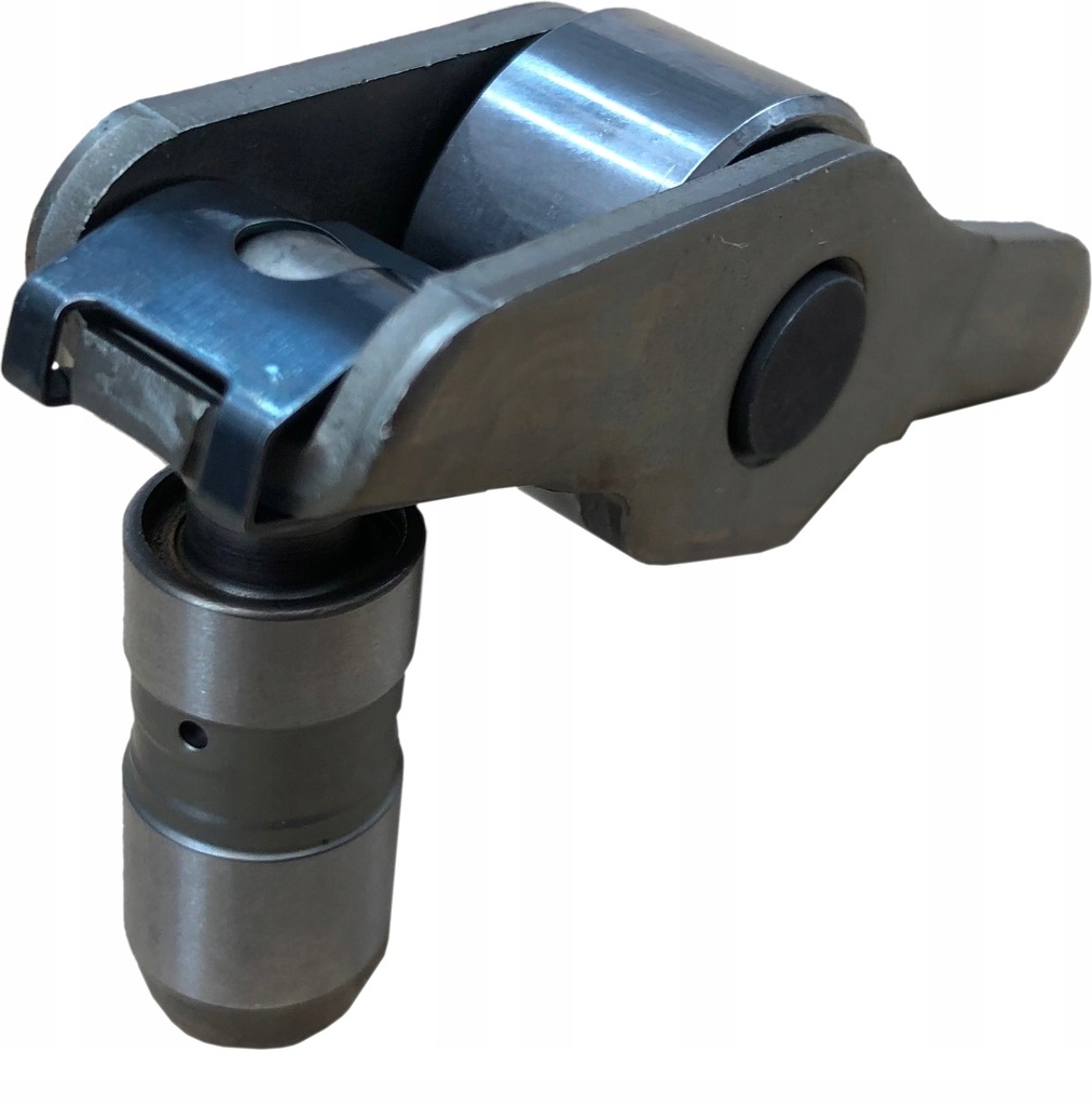 фото №7, Fiat оригінальний номер 5801455560 важіль fiat клапанна оригінал