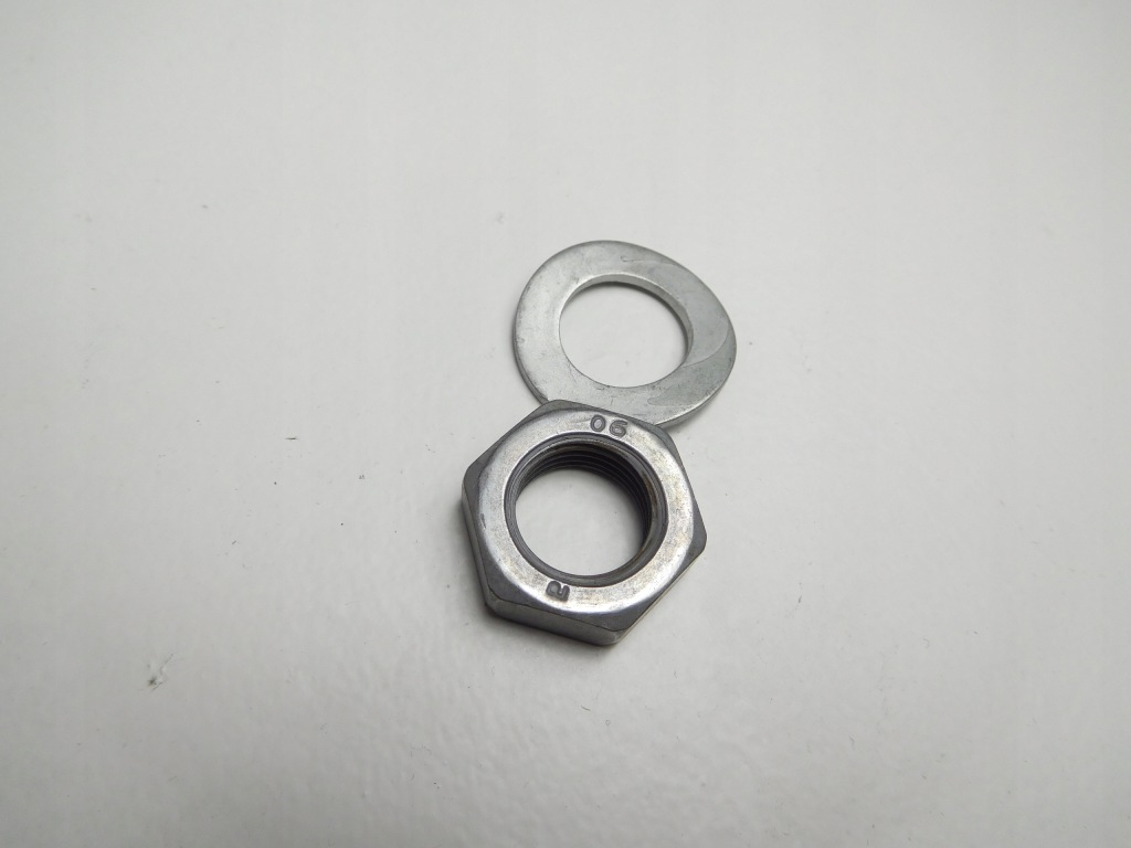 Сцепление односторонний генератора volvo 9459740 с Разборки