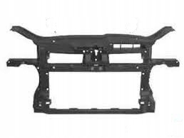 фото №1, Vw golf v pas передний усилитель передний дизель