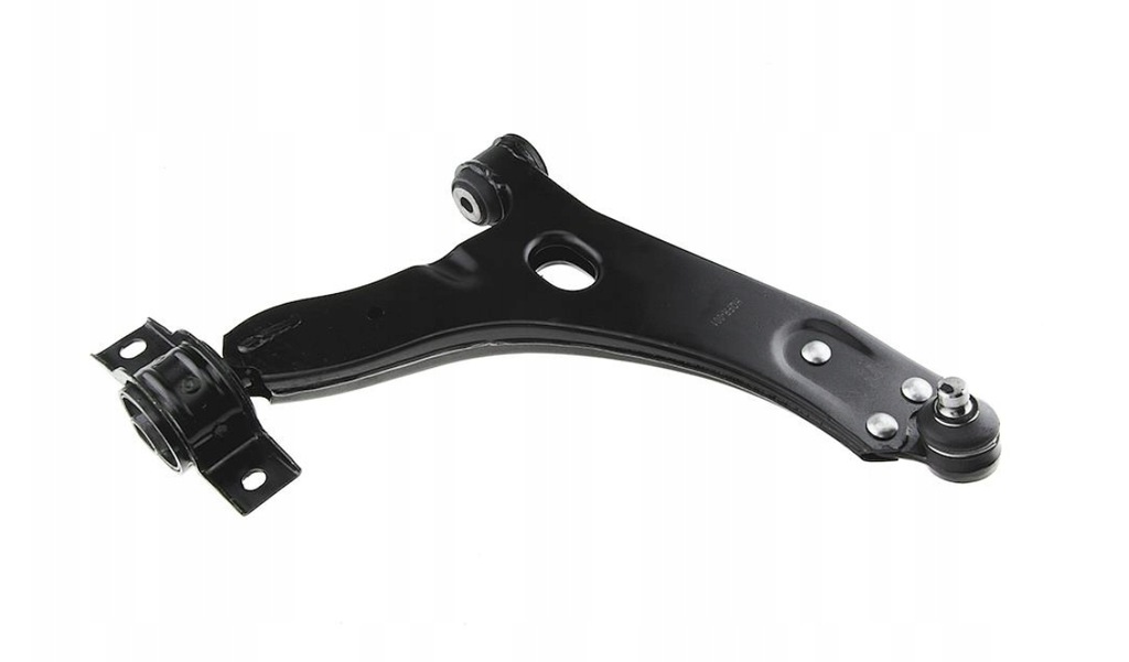 фото №13, Nty zwd-fr-001 рычаг, подвеска колеса