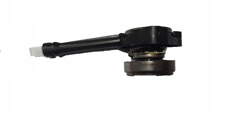 фото №9, Цилиндр сцепления do renault master/trafic/laguna/e