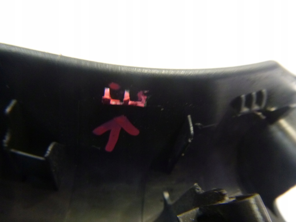 фото №5, Захист сидіння пасажира honda civic viii ufo 2006-