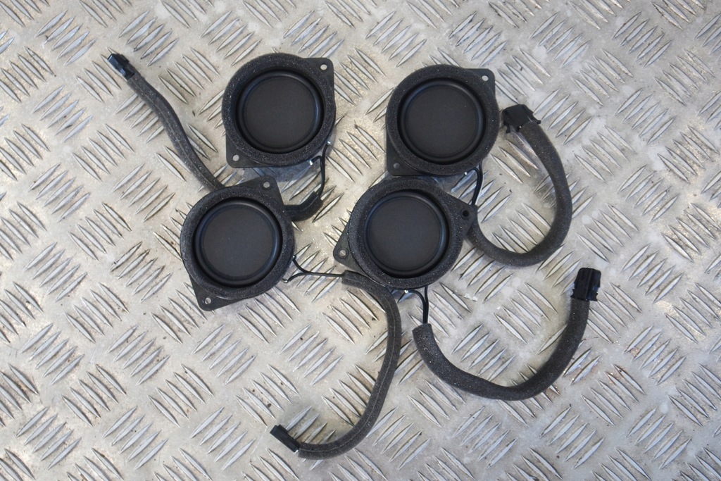 фото №7, Granie динамики naim bentley gtc lift