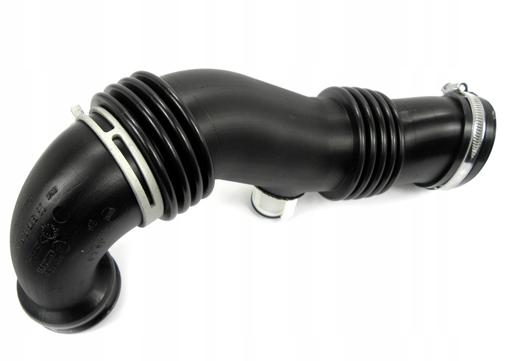 фото №7, Шланг turbo труба citroen c5 jumpy xsara picasso