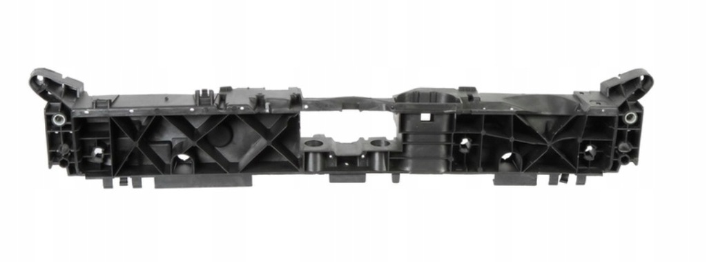 фото №1, Renault clio iv pas передний балка верхний