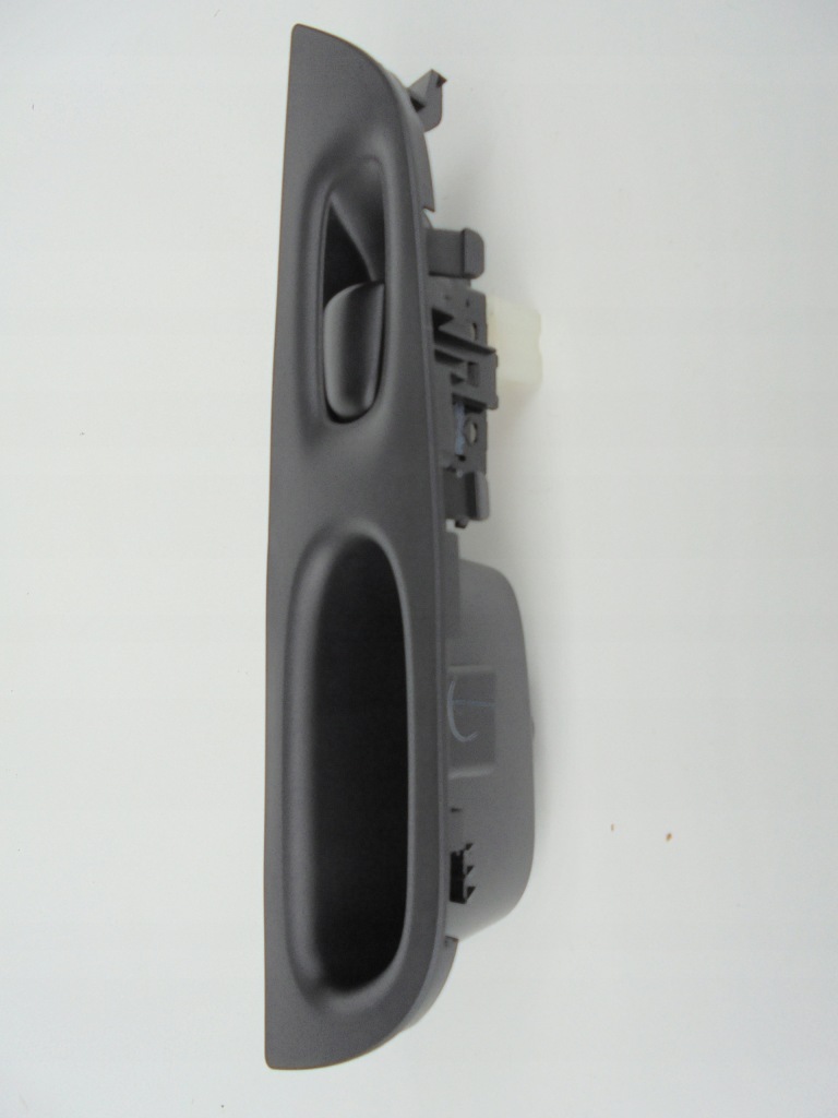 фото №6, X-trail t32 lift перемикач скло лівий 829614ce0a