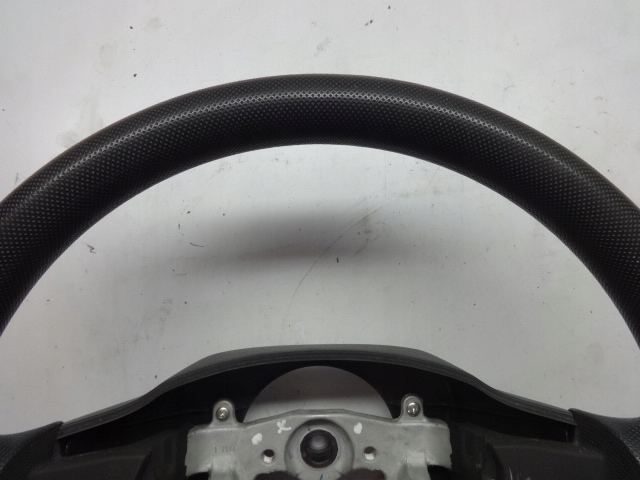 фото №4, Peugeot 107 citroen c1 повітропровід ładna