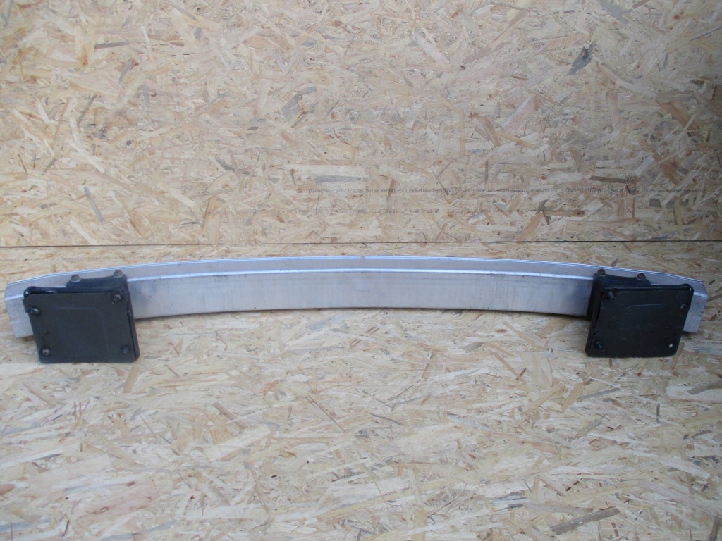 фото №3, Балка бампера задняя задняя mercedes r-klasa w251