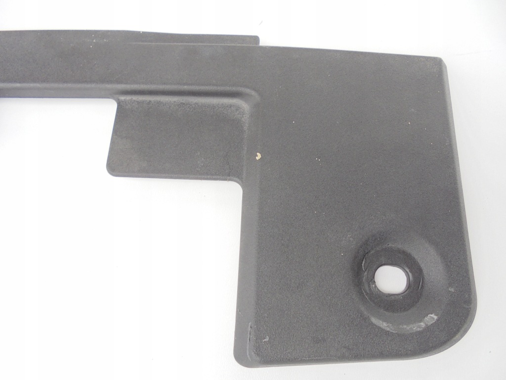 Купить Mazda cx-5 накладка поперечина перед усилитель 2012-2017