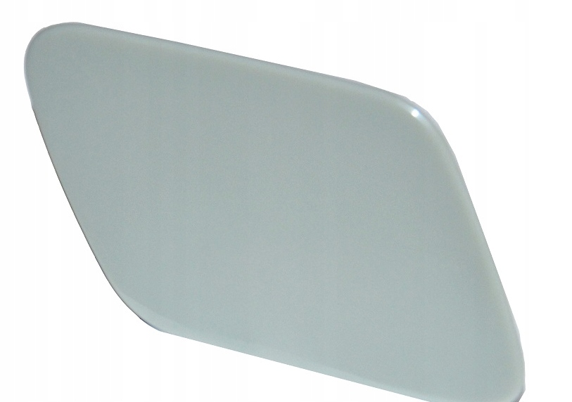 фото №1, Правая заглушка распылителя bmw x5 e70