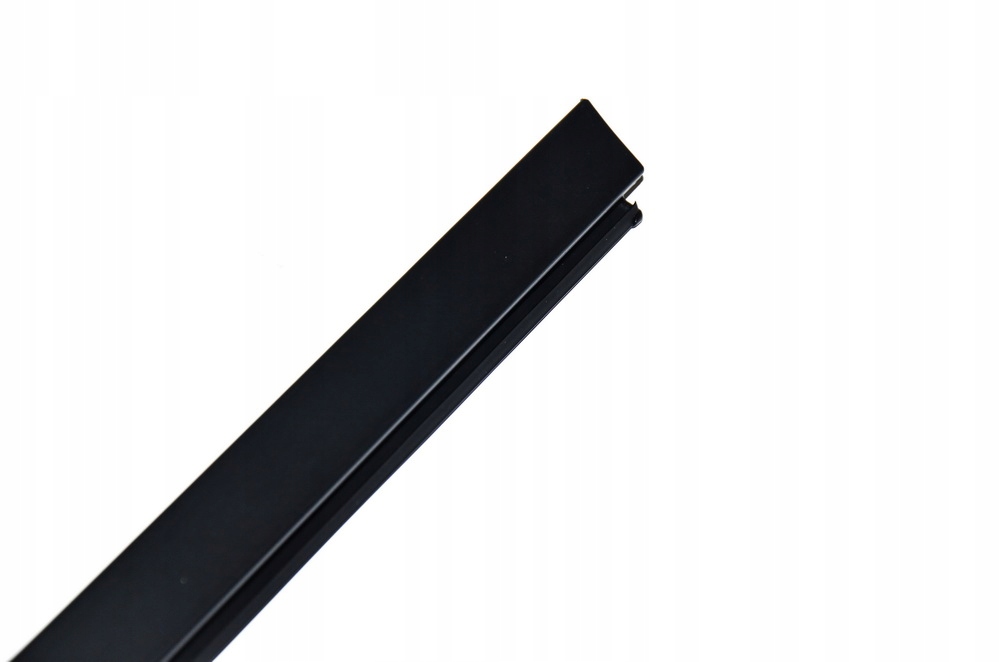 фото №9, Оригинальная прокладка дверь перед bmw e38 p