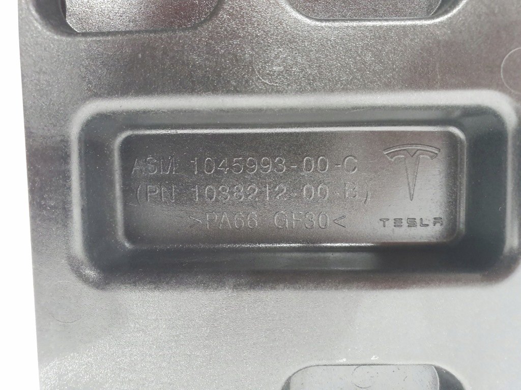 Tesla s радар distronic 1038224-00-b Недорого