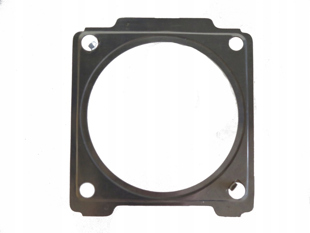 фото №9, Fa1 230-912 прокладка, труба випускна