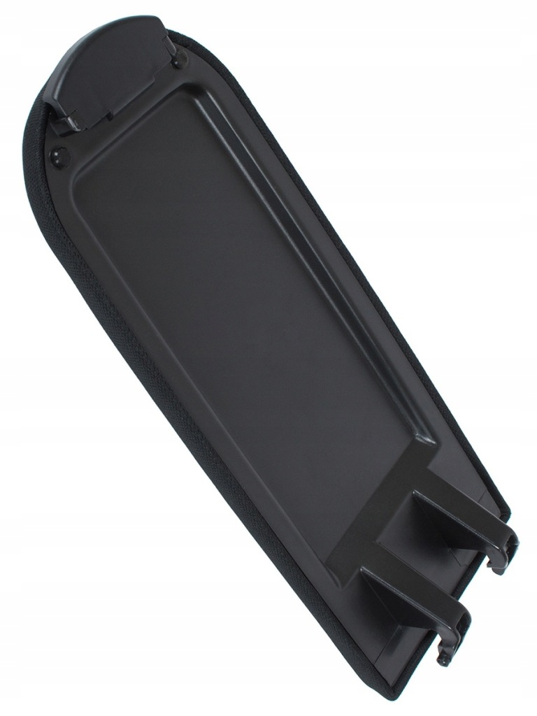 фото №3, Кришка підлокітник do vw golf 4 iv bora тканина