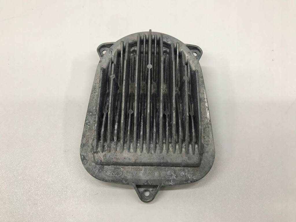 фото №1, Mercedes преобразователь модуль a2539066500