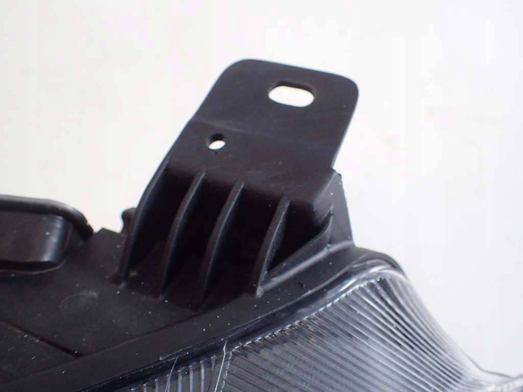 Фара перед правый  ford focus mk4 18- full led в Украине