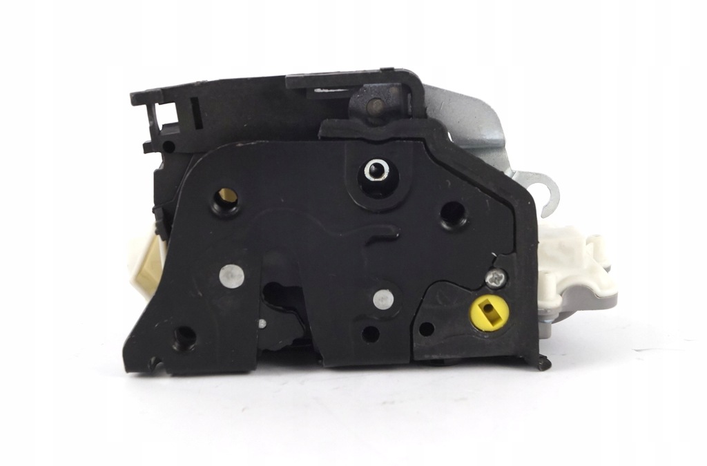 фото №12, Esen skv 16skv135 замок двері