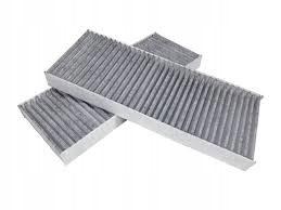 фото №1, Фильтр салонный peugeot 3008 5008 508 ii expert iii