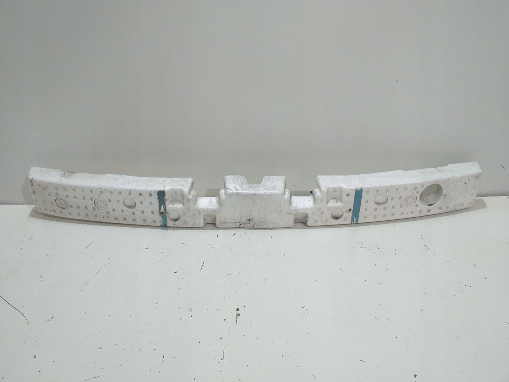 фото №1, Абсорбер бампер перед toyota prius ii 52611-47030