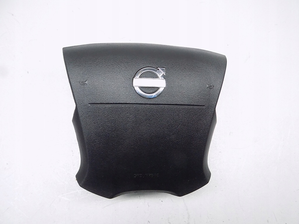 фото №1, Подушка водителя - volvo s80 ii v70 iii xc70