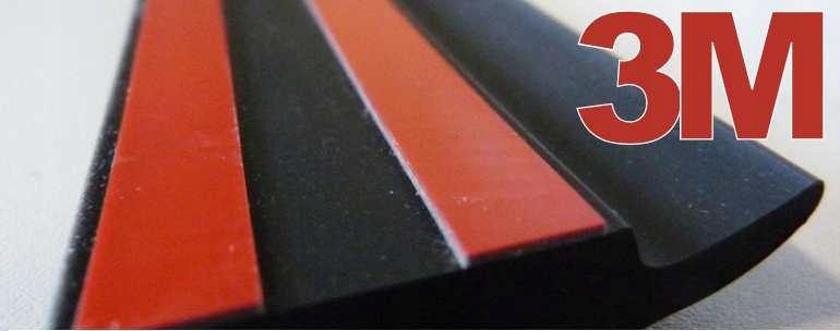 фото №4, Накладка na бампер skoda rapid 2013-2019 kombi