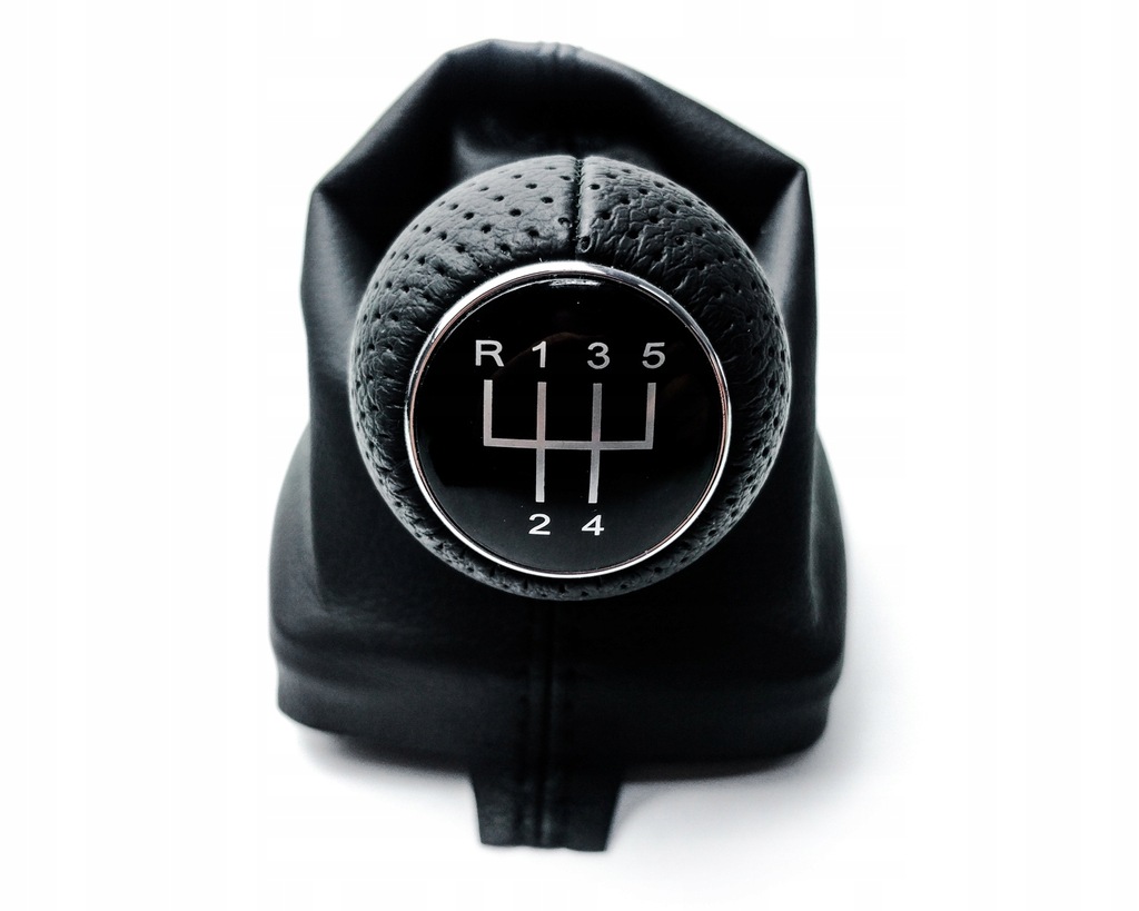 фото №7, Ручка переключения передач чехол audi a3 8p 2003-2012