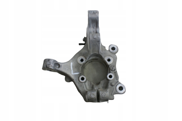 фото №1, Chrysler pacifica 2017 - 2019 поворотный кулак