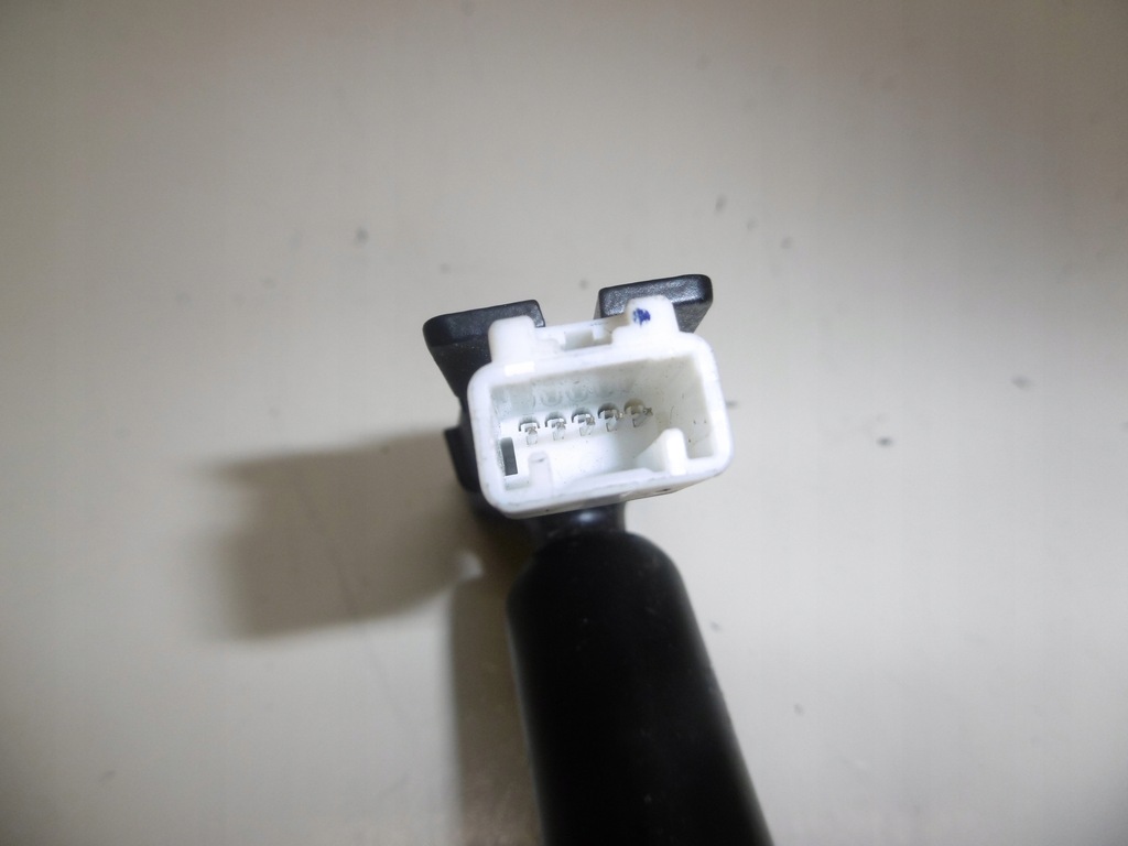 фото №9, Дзеркало внутрішнє заднього виду infiniti q50