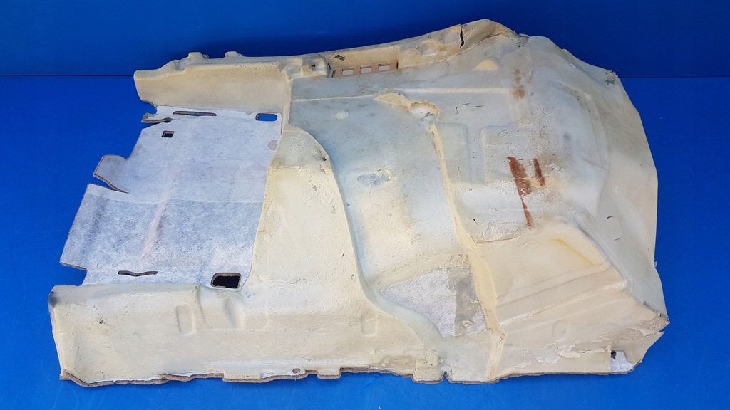 фото №7, Porsche оригінальний номер europa