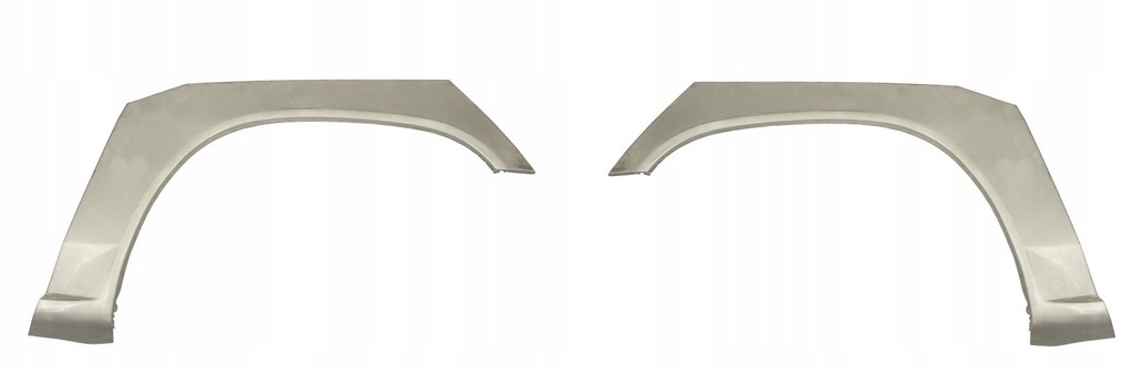 фото №1, Ремкомплект le pr mitsubishi pajero pinin 3 drz