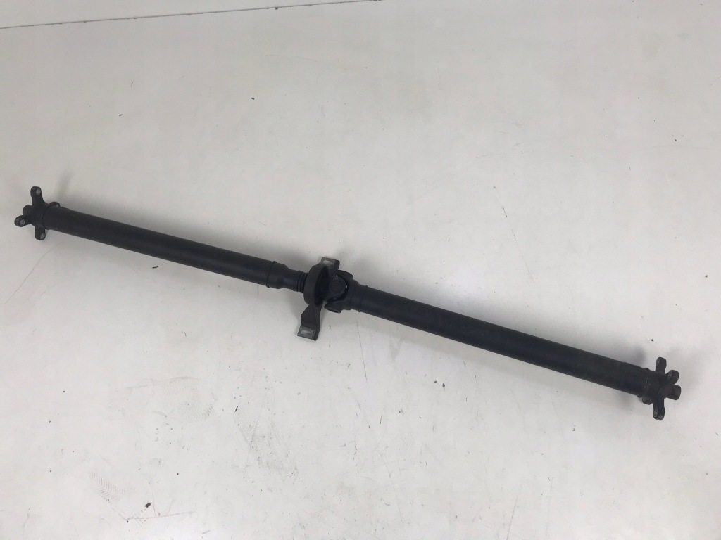 фото №1, Mercedes w207 w204 w212 wał a2042316