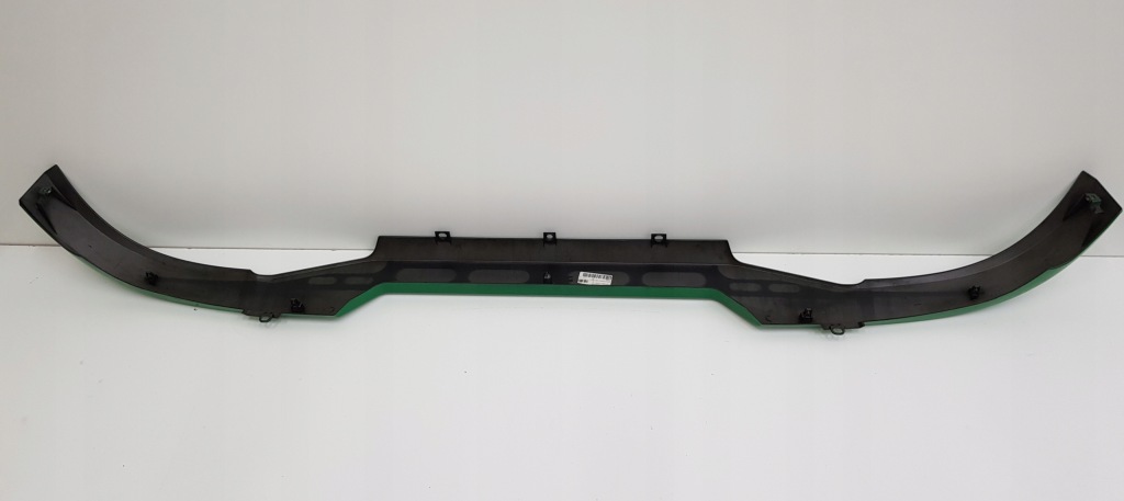 Молдинг решітка rvi gama t світла сіра в Україні