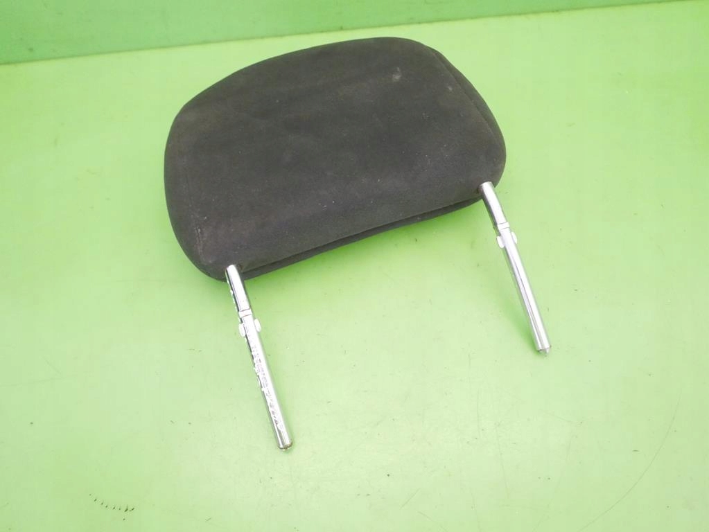 фото №6, Подголовник правый перед opel corsa b 97-00 5d hb