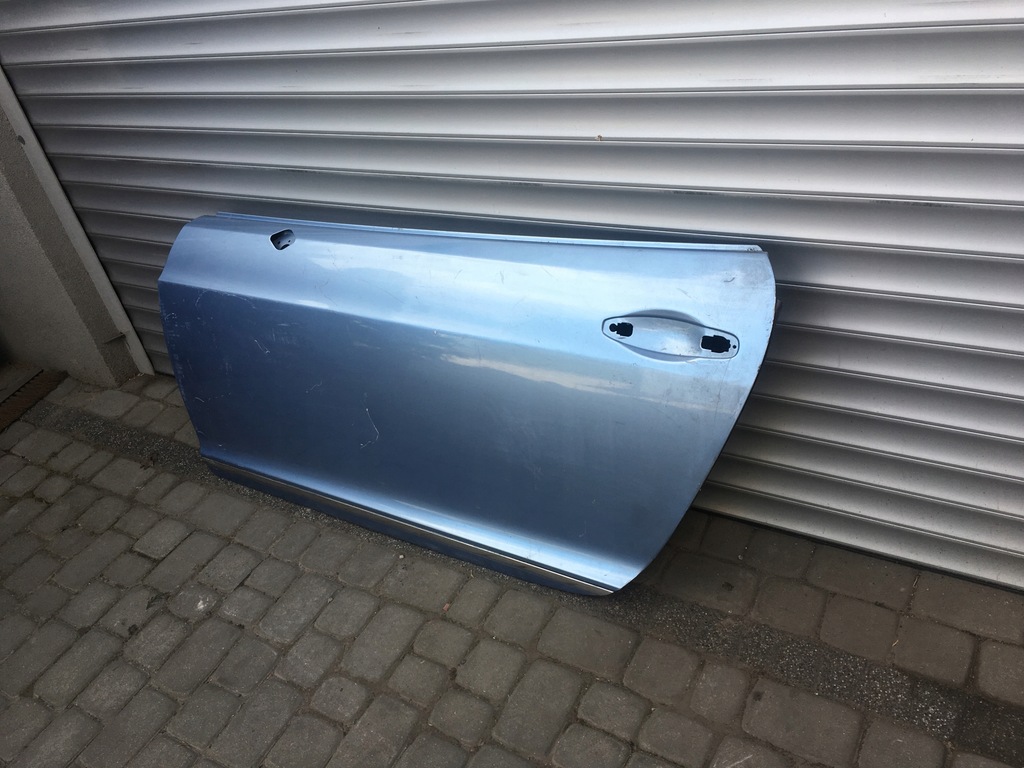 фото №1, Acdelco jh