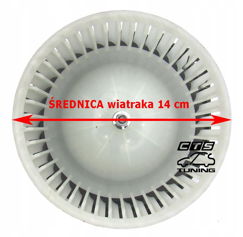 фото №6, Воздуходувка вентилятор воздуховод вентилятор mitsubishi asx