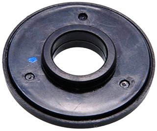 фото №1, Підшипник амортизатора перед picanto i10 i20 soul