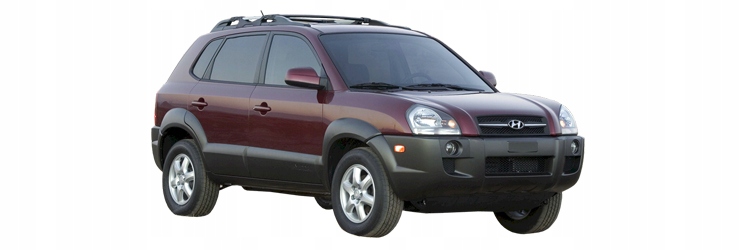 фото №10, Тюнингованные тормозные диски тормозные колодки перед hyundai tucson i 1