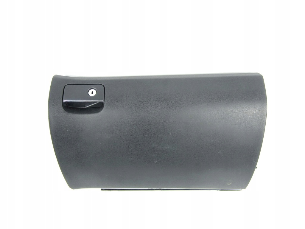 фото №1, Бардачок боковий пасажира mercedes r-klasa w251