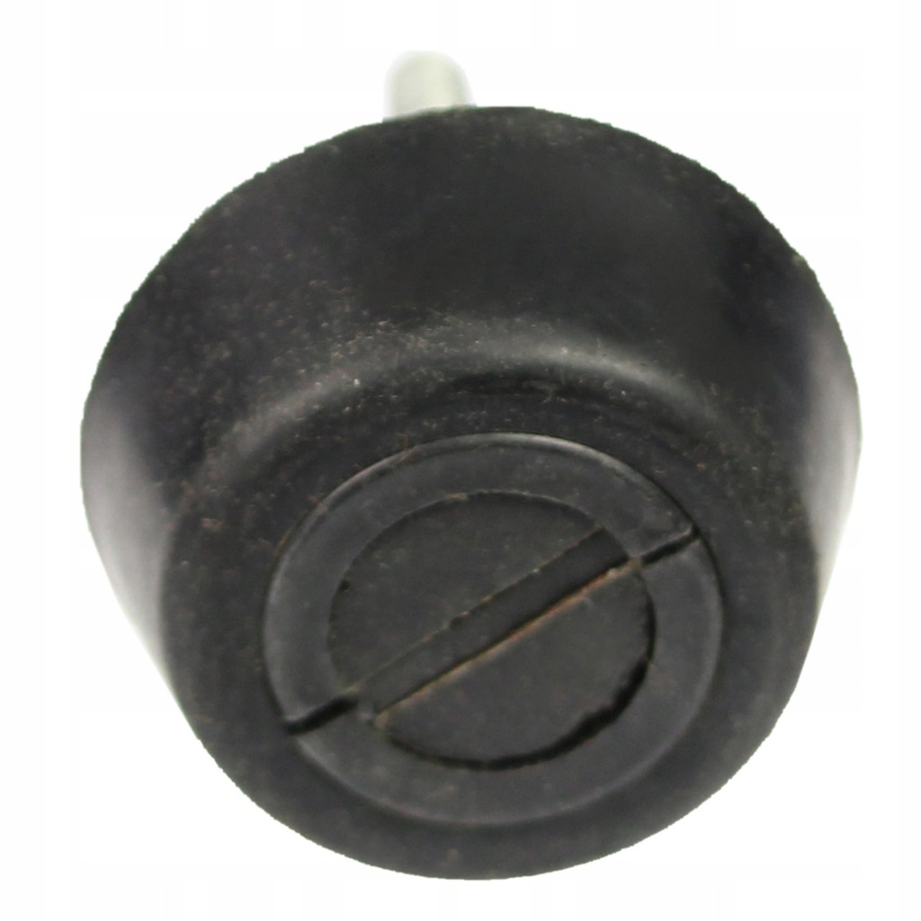 фото №1, Mercedes sprinter w906 магніт кронштейн двері магніт