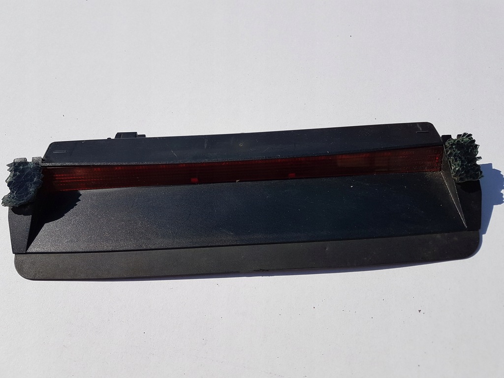 фото №1, Vw golf jetta лампа стоп-сигнал 1k5945097b