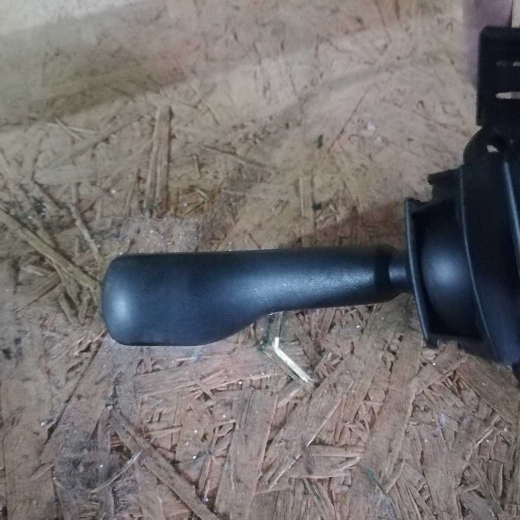 фото №7, Переключатель комбинированный с лента bmw e46