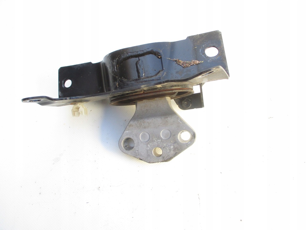 фото №4, Suzuki swift mk8 кронштейн подушка двигуна 1.0 17-20r