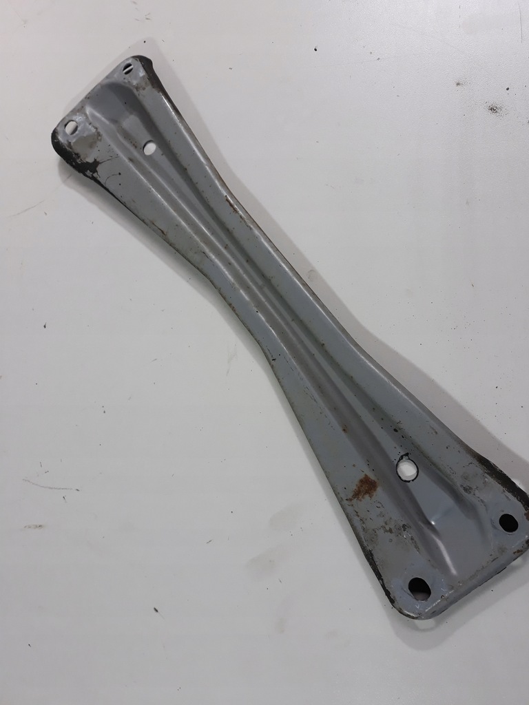 фото №15, Infiniti q50 14r кронштейн підвіска