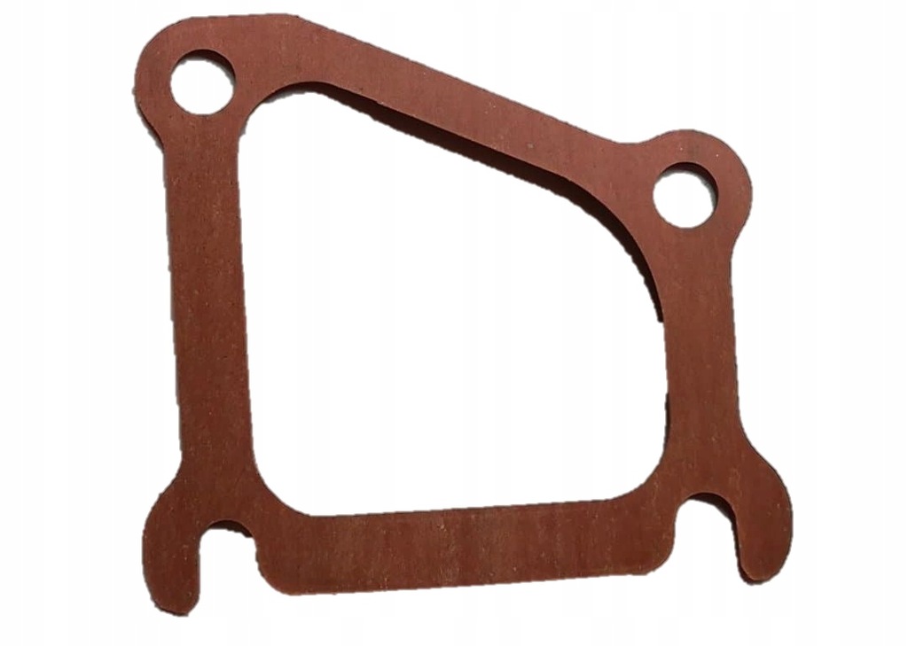 фото №1, Defender 83- прокладка корпус термостата оригинал